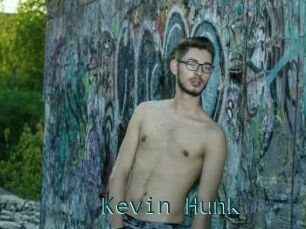 Kevin_Hunk