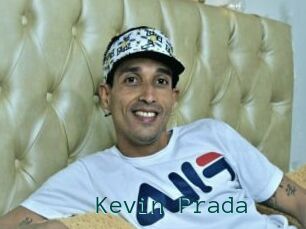 Kevin_Prada