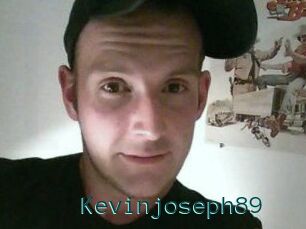 Kevinjoseph89