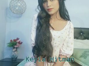 Keyla_Hitman