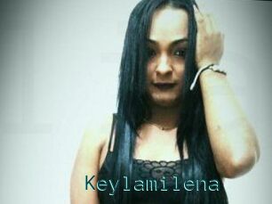 Keylamilena