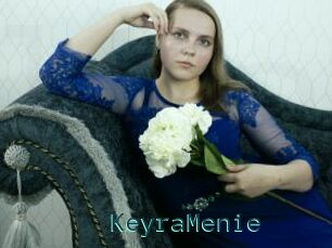 KeyraMenie