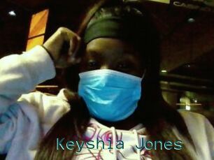 Keyshia_Jones
