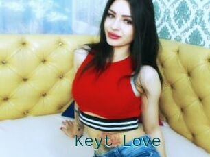 Keyt_Love