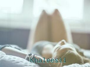 Khaleesii_