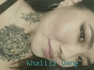 Khalifa_Gang