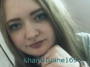 KhandiJanel69