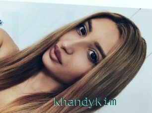 KhandyKim