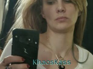 KhaosKass