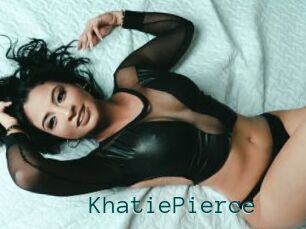 KhatiePierce