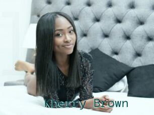Kherry_Brown