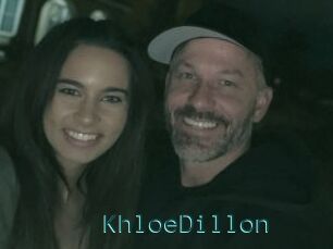KhloeDillon