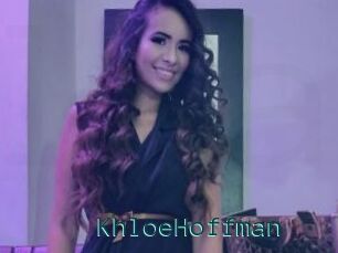 KhloeHoffman