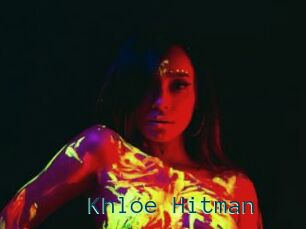 Khloe_Hitman