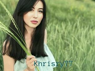 Khrisry77