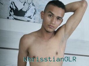 KhrisstianGLR
