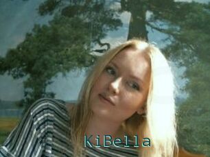 Ki_Bella