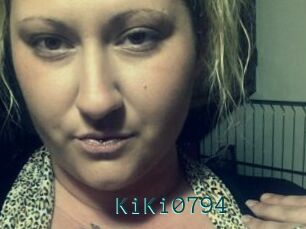 KiKi0794