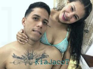 KiaJacoT