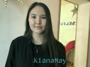KianaMay