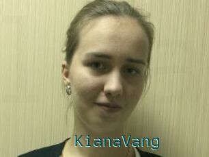 KianaVang