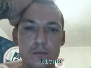 Kiane