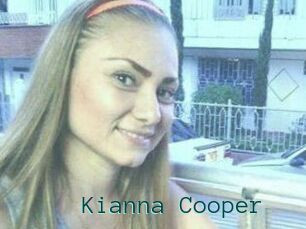 Kianna_Cooper