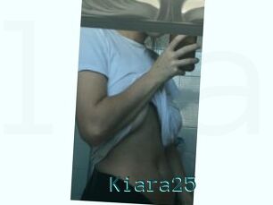 Kiara25