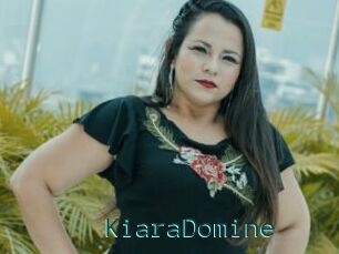 KiaraDomine