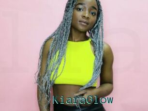 KiaraGlow