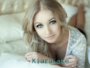 KiaraKate