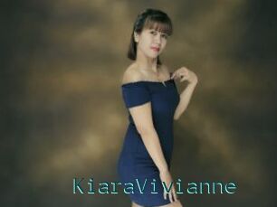 KiaraVivianne