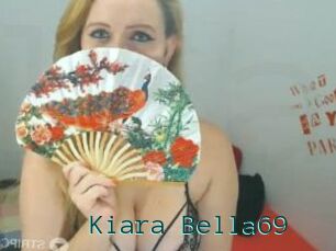 Kiara_Bella69