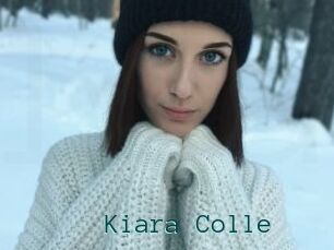 Kiara_Colle