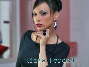 Kiara_Hardon