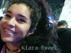 Kiara_Sweet