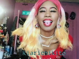 Kiarichikito