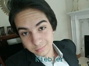 Kiebler
