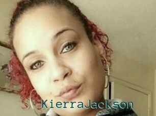 Kierra_Jackson