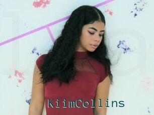 KiimCollins