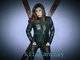 KiimFantasy