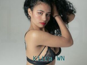 Kiira_WN