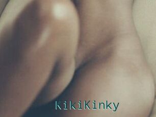 KikiKinky