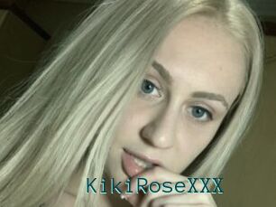 KikiRoseXXX