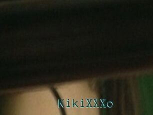 KikiXXXo