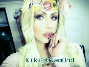 KikiiDiamOnd