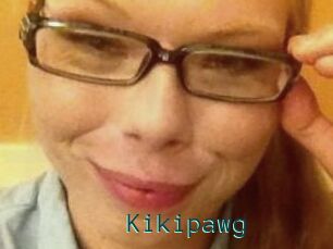 Kikipawg