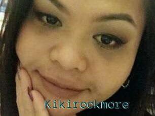 Kikirockmore