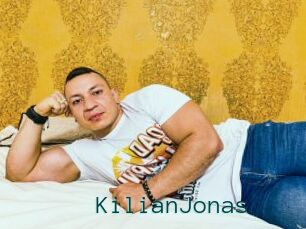 KilianJonas