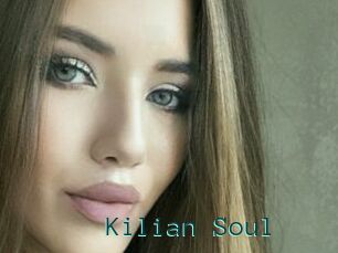Kilian_Soul